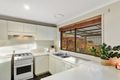 Property photo of 24 Merlin Crescent Ferntree Gully VIC 3156