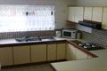 Property photo of 82 Wavell Avenue Golden Beach QLD 4551