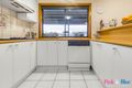 Property photo of 45 Redwood Drive Hoppers Crossing VIC 3029
