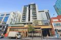 Property photo of 53/418-428 Murray Street Perth WA 6000