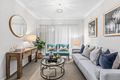 Property photo of 13 Carney Crescent Tallawong NSW 2762