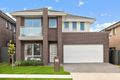 Property photo of 13 Carney Crescent Tallawong NSW 2762
