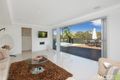Property photo of 10 Hafey Road Kenthurst NSW 2156