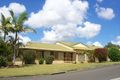 Property photo of 6/2 Norvell Grove Alstonville NSW 2477