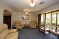 Property photo of 1 James Randall Place Glenbrook NSW 2773