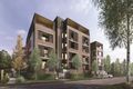 Property photo of 17 Date Street Adamstown NSW 2289