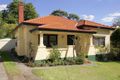 Property photo of 6 Amiens Street Surrey Hills VIC 3127