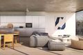 Property photo of 20/1-3 Otter Street Collingwood VIC 3066
