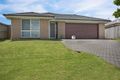 Property photo of 7 Gannet Street Aberglasslyn NSW 2320