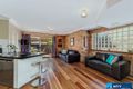 Property photo of 5/44 Caledonian Avenue Maylands WA 6051
