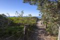 Property photo of 12 Mitchell Parade Mollymook Beach NSW 2539