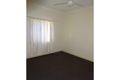 Property photo of 22 Diosma Street Rangeway WA 6530