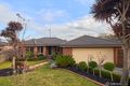 Property photo of 12 Palm Square Drouin VIC 3818