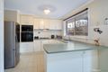 Property photo of 12 Palm Square Drouin VIC 3818