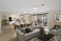 Property photo of 12 Palm Square Drouin VIC 3818