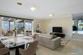 Property photo of 12 Palm Square Drouin VIC 3818