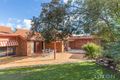 Property photo of 6 Winter Place Jerrabomberra NSW 2619
