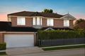 Property photo of 119A Charles Street Putney NSW 2112