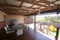 Property photo of 5 Abercairn Court Deer Park VIC 3023