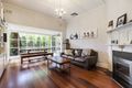 Property photo of 26 Westbury Grove St Kilda East VIC 3183