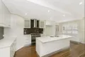 Property photo of 30 Sheehan Street Belgian Gardens QLD 4810
