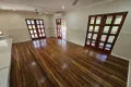 Property photo of 30 Sheehan Street Belgian Gardens QLD 4810