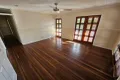 Property photo of 30 Sheehan Street Belgian Gardens QLD 4810