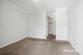 Property photo of 53/418-428 Murray Street Perth WA 6000