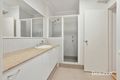 Property photo of 53/418-428 Murray Street Perth WA 6000