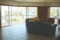 Property photo of 20/8 Levuka Avenue Kings Beach QLD 4551