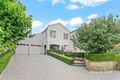 Property photo of 78 Powys Circuit Castle Hill NSW 2154