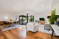 Property photo of 64A Bourke Street Leederville WA 6007