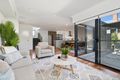Property photo of 64A Bourke Street Leederville WA 6007