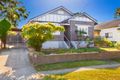 Property photo of 37 Wilga Street Concord West NSW 2138