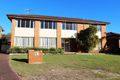 Property photo of 48 Minamurra Drive Harrington NSW 2427