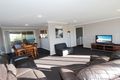 Property photo of 48 Minamurra Drive Harrington NSW 2427