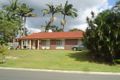 Property photo of 39 Regency Drive Regents Park QLD 4118