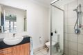 Property photo of 37/10 Vernon Terrace Teneriffe QLD 4005