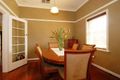 Property photo of 27 Paramatta Road Doubleview WA 6018