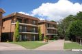 Property photo of 3-4 Pineview Close Tuncurry NSW 2428