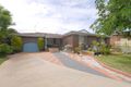 Property photo of 19 Elizabeth Avenue Cowra NSW 2794