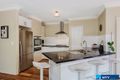 Property photo of 5/44 Caledonian Avenue Maylands WA 6051