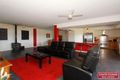 Property photo of 35 Fairway Court Woodridge WA 6041