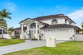 Property photo of 6 Glenwater Crescent Helensvale QLD 4212