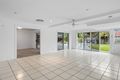 Property photo of 6 Glenwater Crescent Helensvale QLD 4212