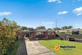 Property photo of 79 Devonshire Crescent Oak Flats NSW 2529