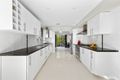 Property photo of 119A Charles Street Putney NSW 2112