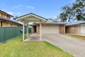 Property photo of 33 Parnell Street Ormiston QLD 4160