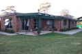 Property photo of 5 Native Way Moruya Heads NSW 2537