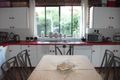 Property photo of 5 Native Way Moruya Heads NSW 2537
